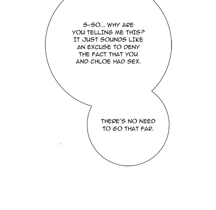 With Chloe - Chapter 18 [photo 84] - MangaPorn