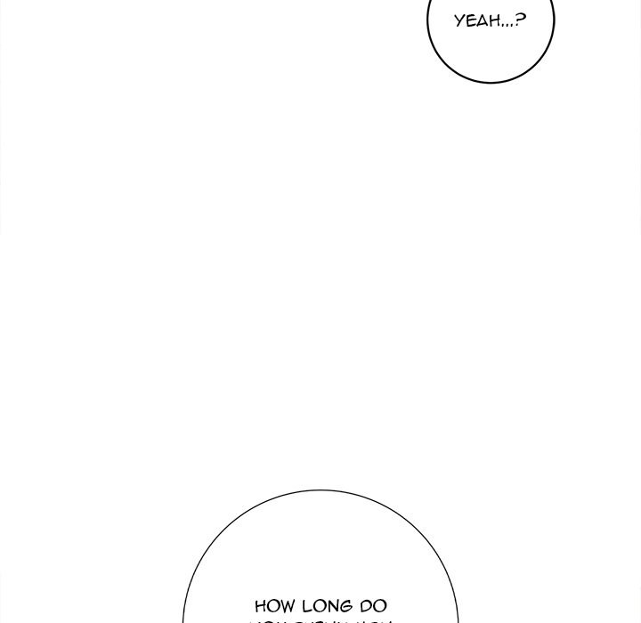 With Chloe - Chapter 18 [photo 88] - MangaPorn