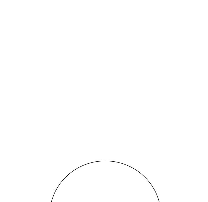 With Chloe - Chapter 18 [photo 93] - MangaPorn