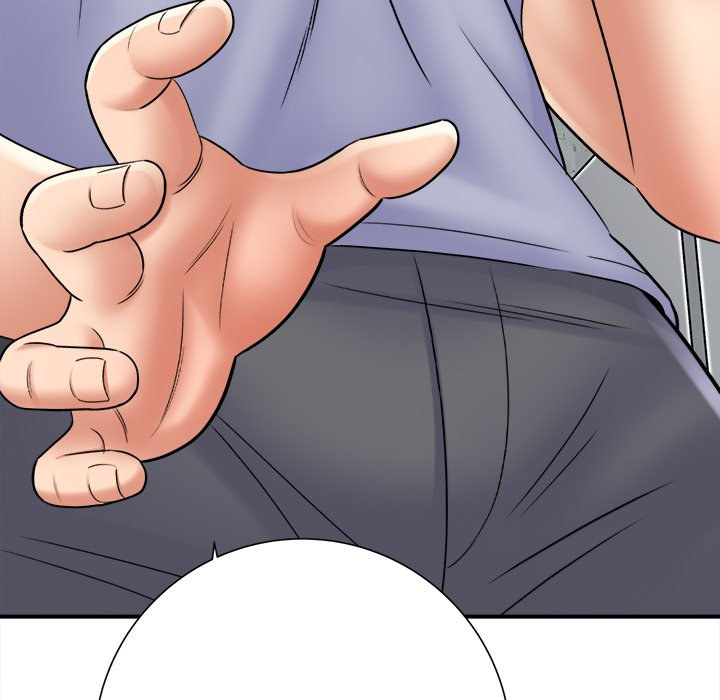 With Chloe - Chapter 18 [photo 99] - MangaPorn