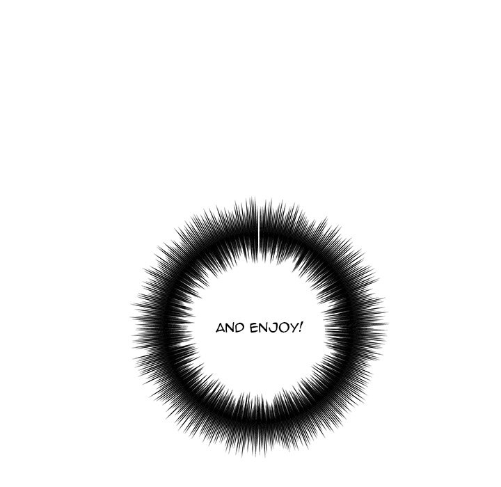 With Chloe - Chapter 19 [photo 10] - MangaPorn