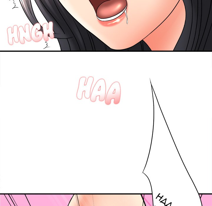 With Chloe - Chapter 19 [photo 106] - MangaPorn