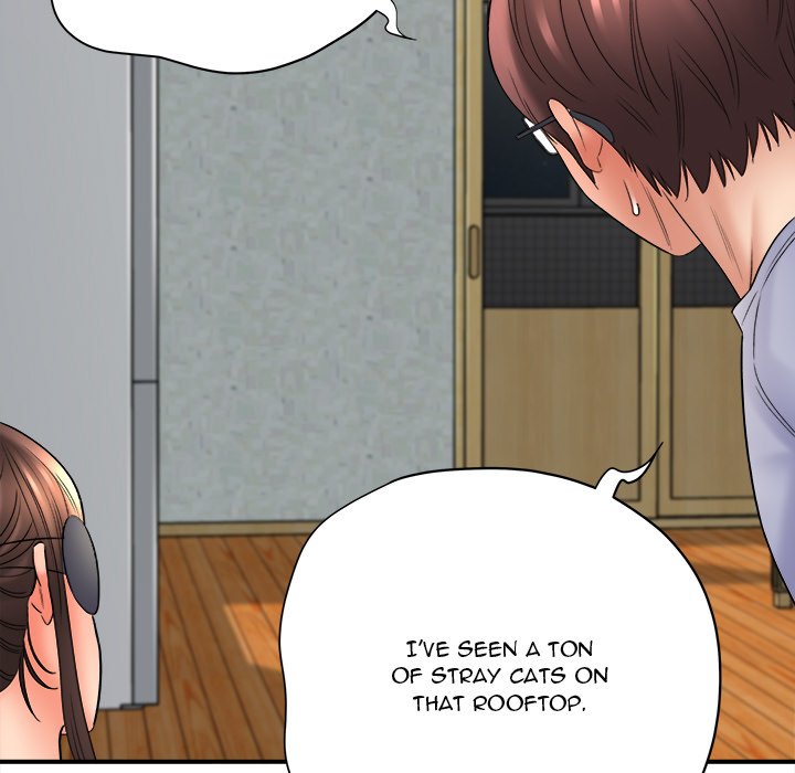 With Chloe - Chapter 19 [photo 114] - MangaPorn