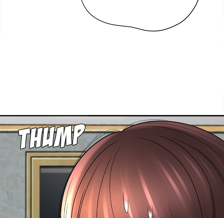 With Chloe - Chapter 19 [photo 115] - MangaPorn