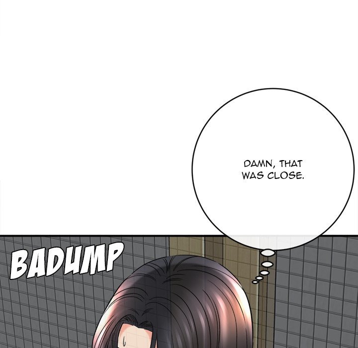 With Chloe - Chapter 19 [photo 117] - MangaPorn