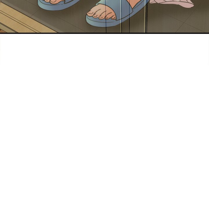 With Chloe - Chapter 19 [photo 119] - MangaPorn