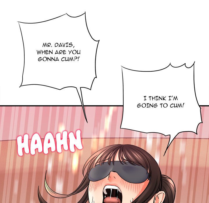 With Chloe - Chapter 19 [photo 120] - MangaPorn