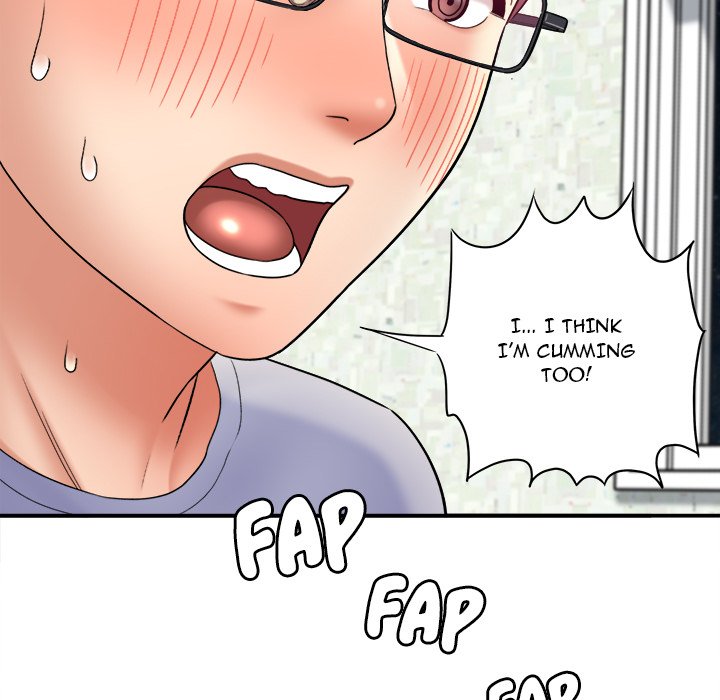 With Chloe - Chapter 19 [photo 125] - MangaPorn