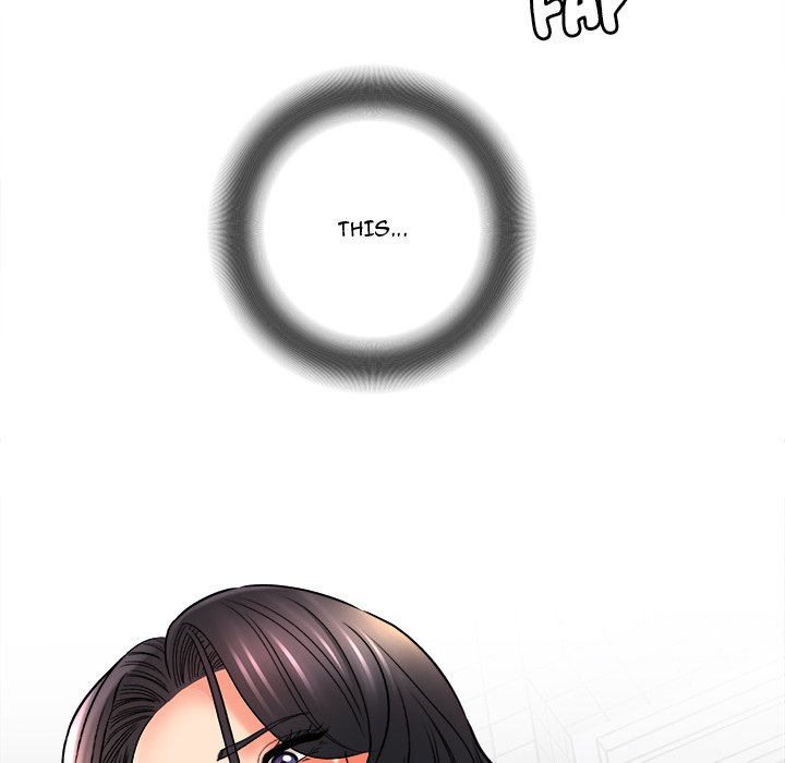 With Chloe - Chapter 19 [photo 126] - MangaPorn