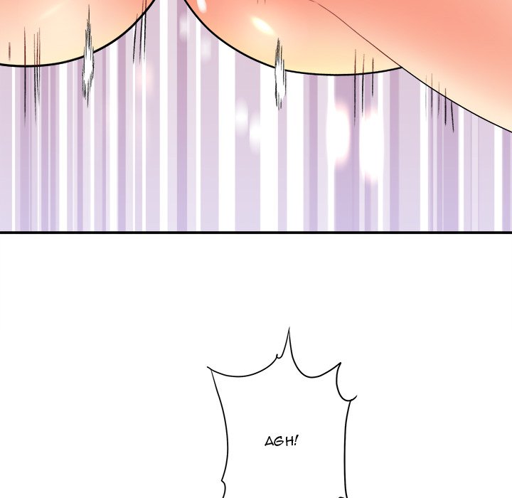 With Chloe - Chapter 19 [photo 137] - MangaPorn