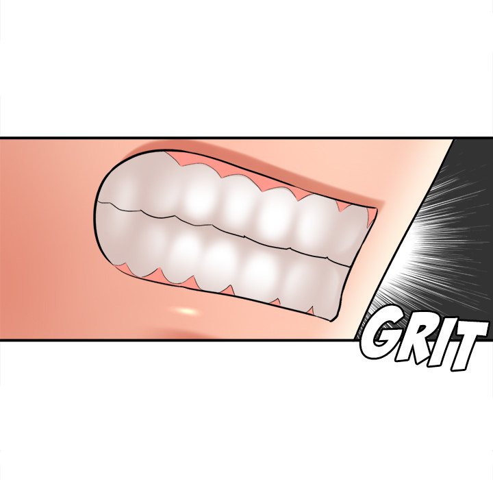 With Chloe - Chapter 19 [photo 139] - MangaPorn