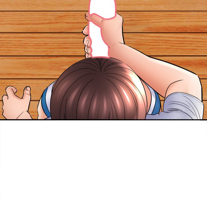 With Chloe - Chapter 19 [photo 142] - MangaPorn