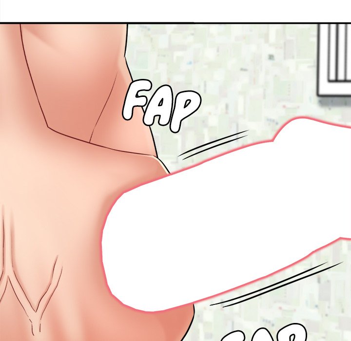 With Chloe - Chapter 19 [photo 143] - MangaPorn