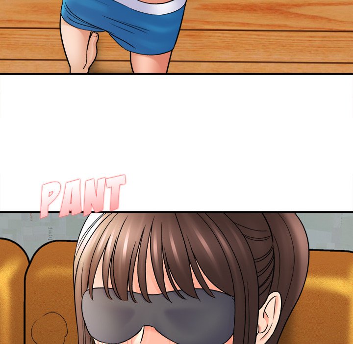 With Chloe - Chapter 19 [photo 153] - MangaPorn