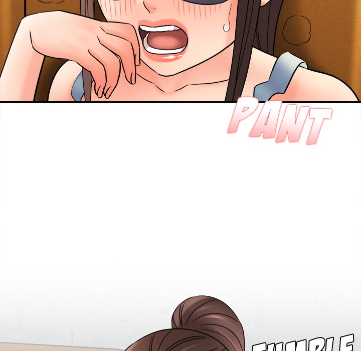 With Chloe - Chapter 19 [photo 154] - MangaPorn