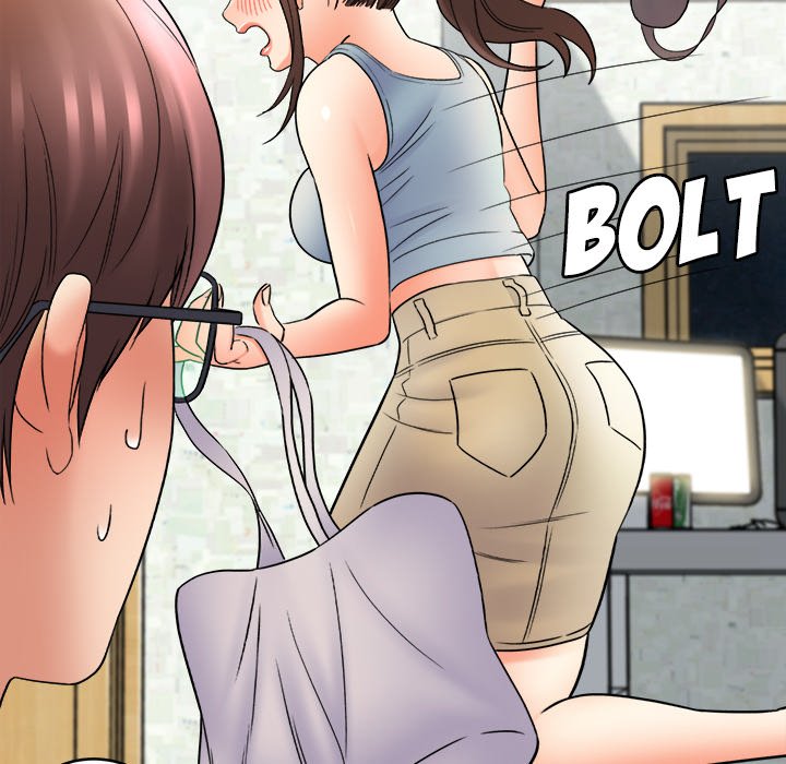 With Chloe - Chapter 19 [photo 159] - MangaPorn