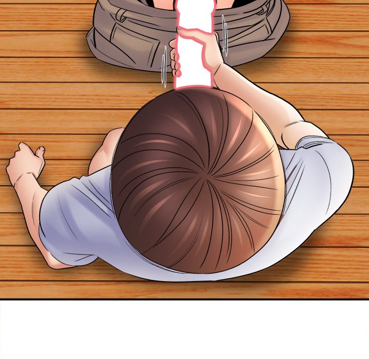 With Chloe - Chapter 19 [photo 16] - MangaPorn