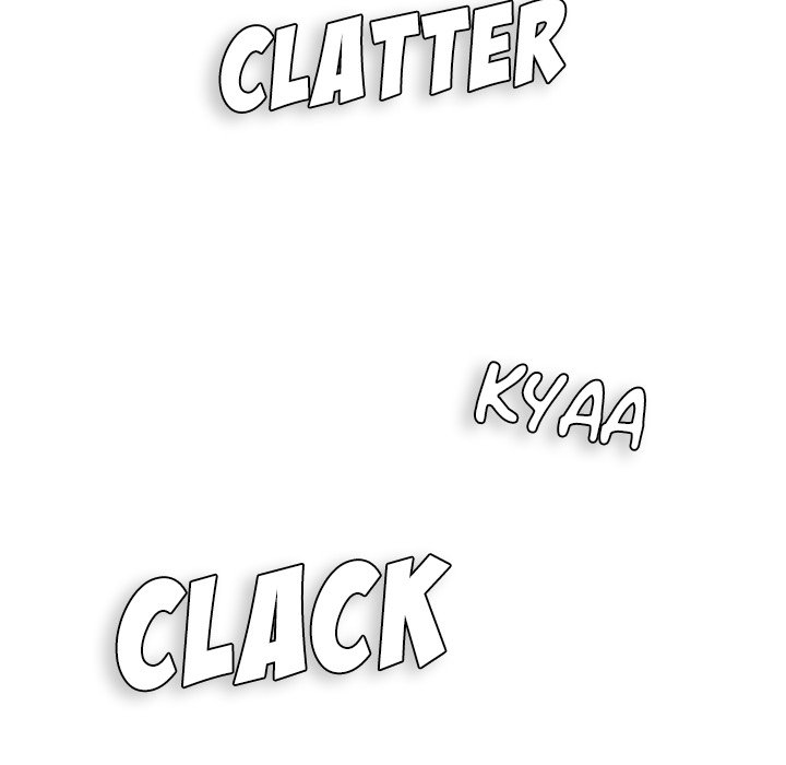 With Chloe - Chapter 19 [photo 162] - MangaPorn