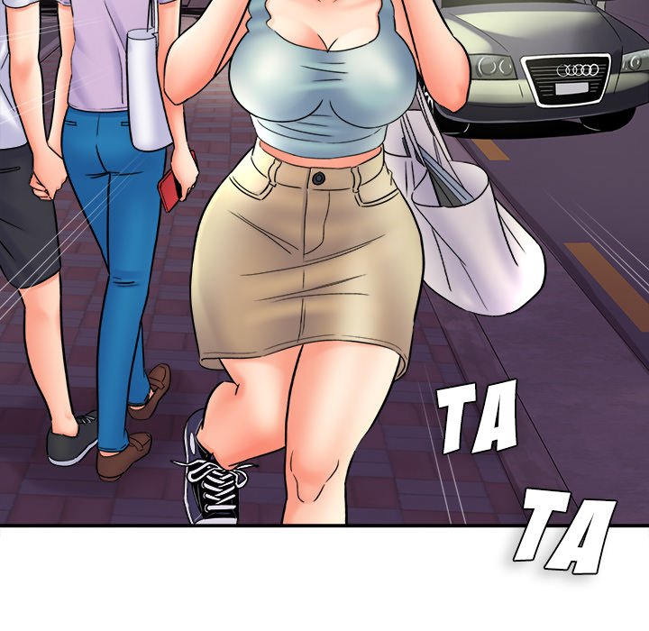 With Chloe - Chapter 19 [photo 166] - MangaPorn