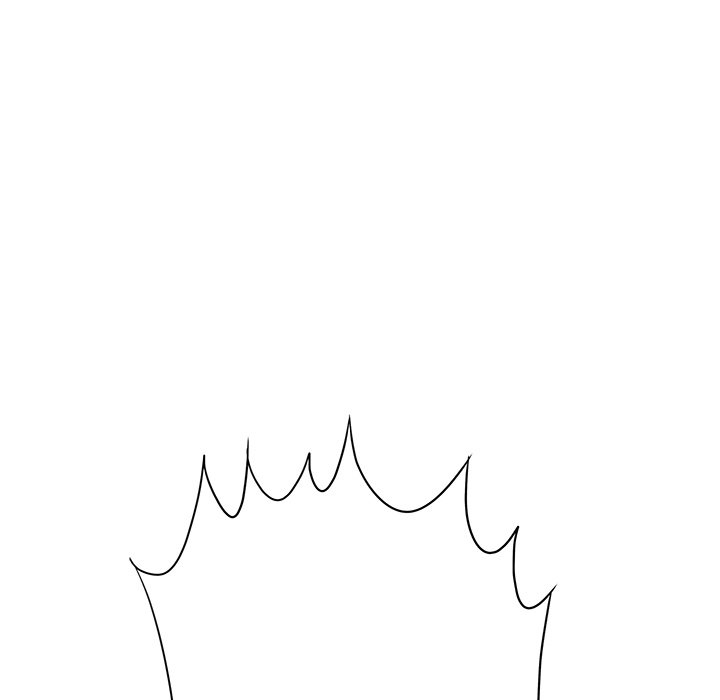 With Chloe - Chapter 19 [photo 167] - MangaPorn