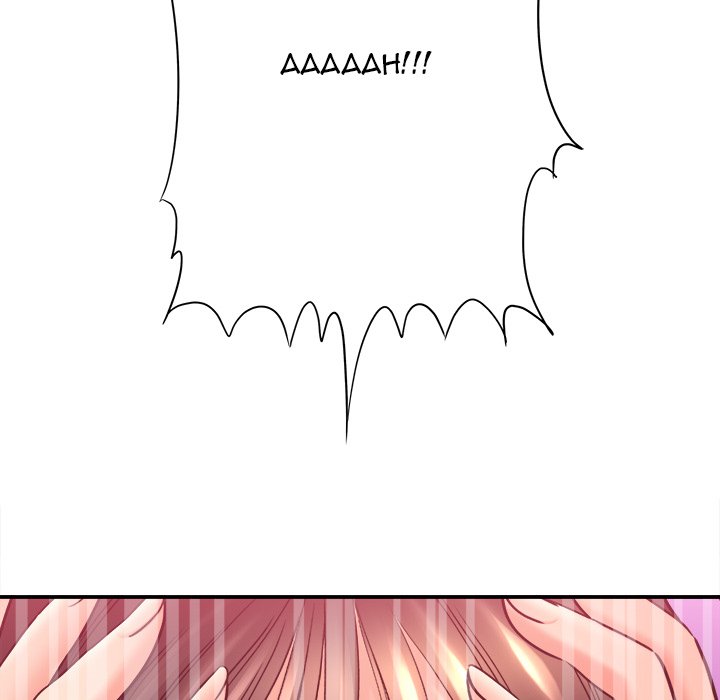 With Chloe - Chapter 19 [photo 168] - MangaPorn