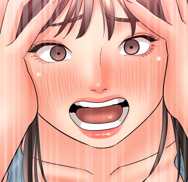 With Chloe - Chapter 19 [photo 169] - MangaPorn