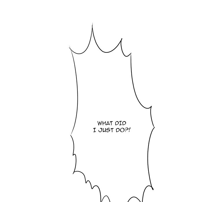 With Chloe - Chapter 19 [photo 171] - MangaPorn