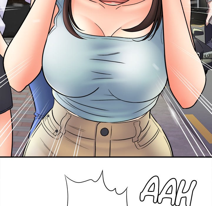 With Chloe - Chapter 19 [photo 173] - MangaPorn