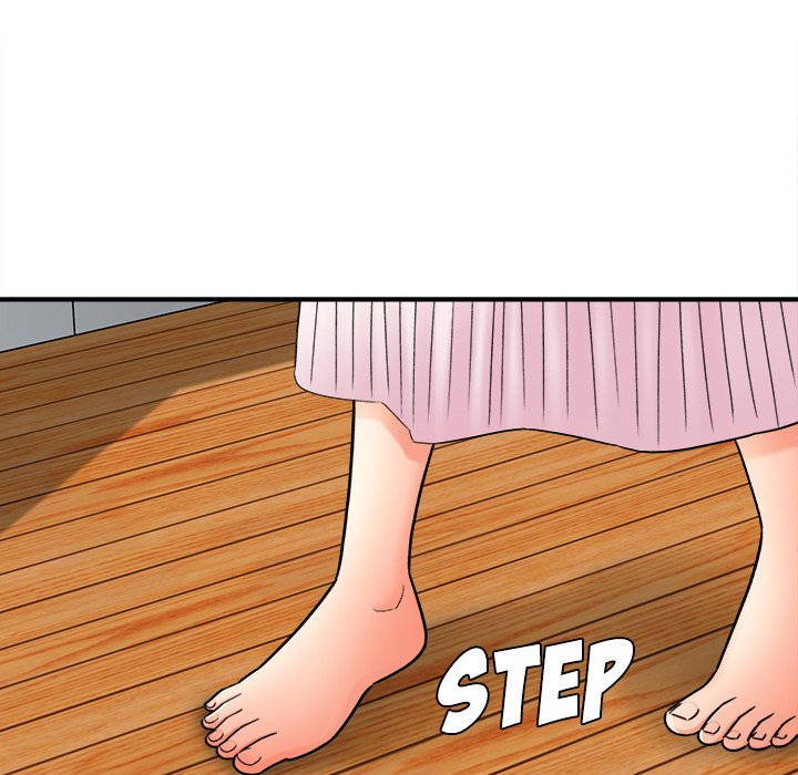 With Chloe - Chapter 19 [photo 176] - MangaPorn