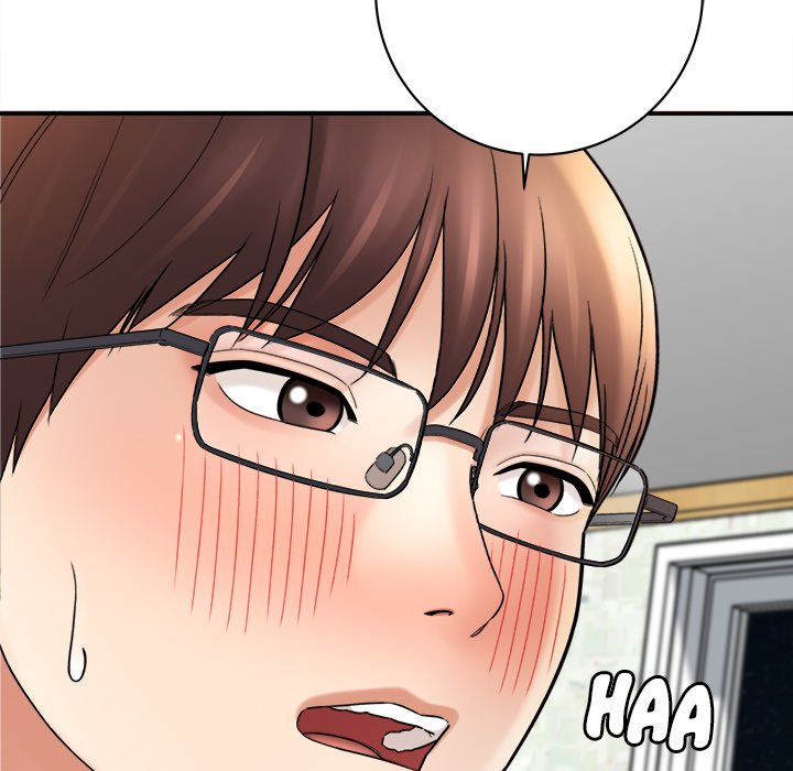 With Chloe - Chapter 19 [photo 18] - MangaPorn