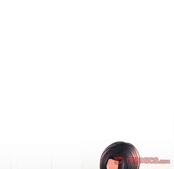 With Chloe - Chapter 19 [photo 180] - MangaPorn