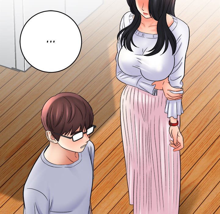 With Chloe - Chapter 19 [photo 181] - MangaPorn