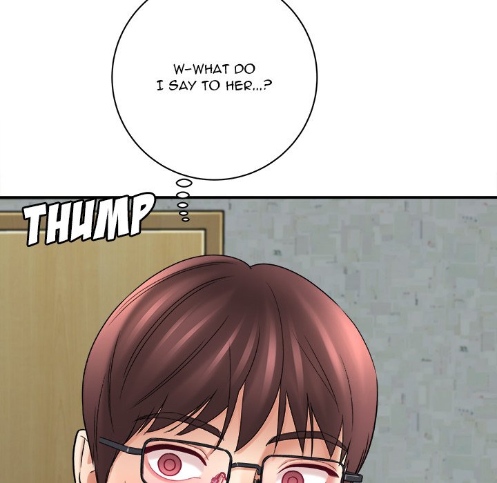 With Chloe - Chapter 19 [photo 183] - MangaPorn