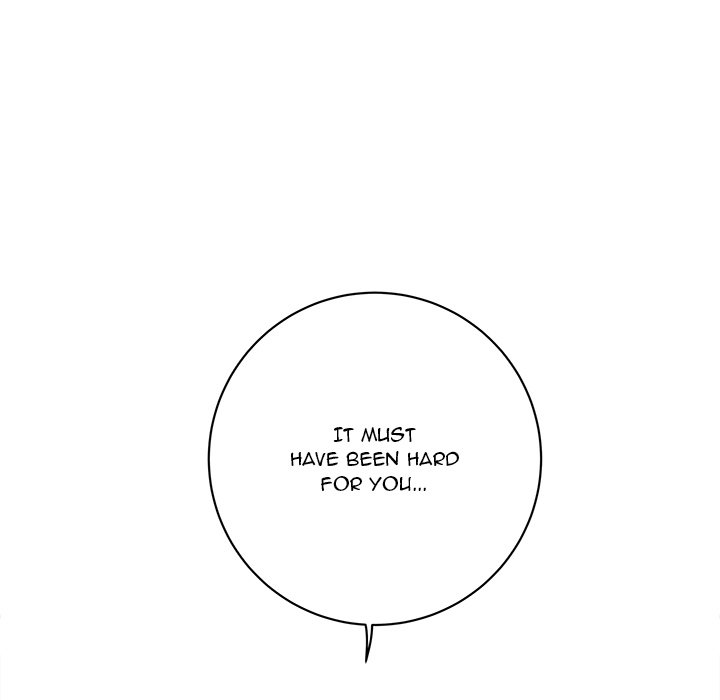 With Chloe - Chapter 19 [photo 187] - MangaPorn