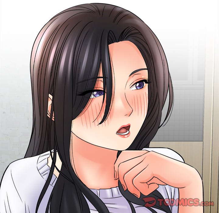 With Chloe - Chapter 19 [photo 188] - MangaPorn