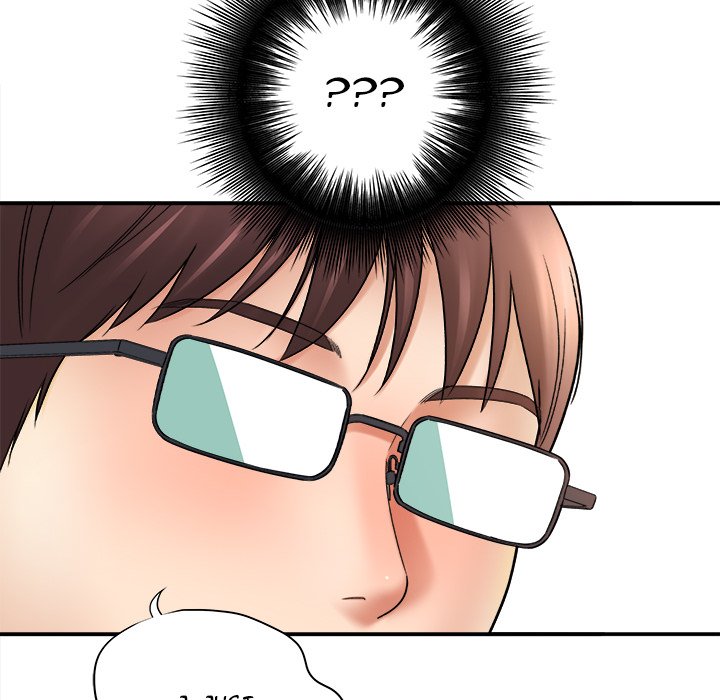 With Chloe - Chapter 19 [photo 190] - MangaPorn