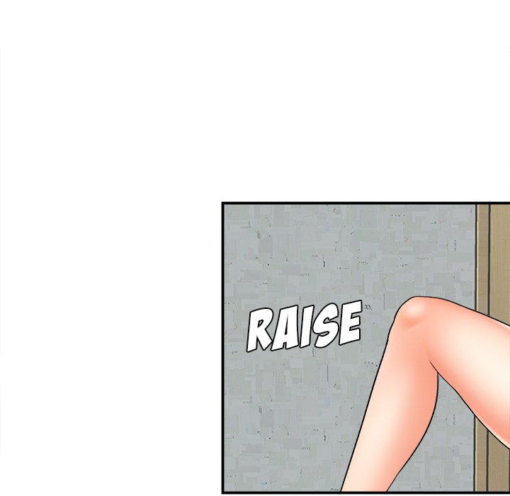 With Chloe - Chapter 19 [photo 195] - MangaPorn