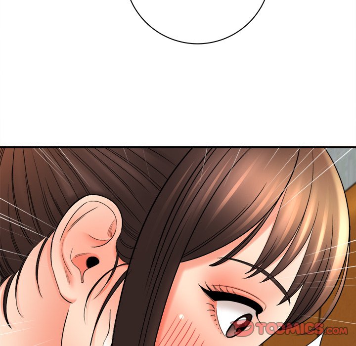 With Chloe - Chapter 19 [photo 20] - MangaPorn