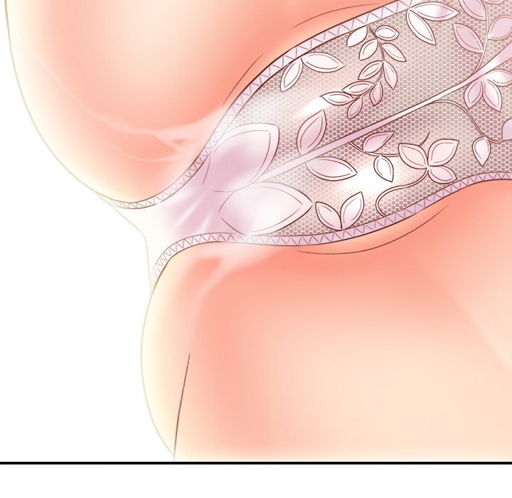 With Chloe - Chapter 19 [photo 205] - MangaPorn