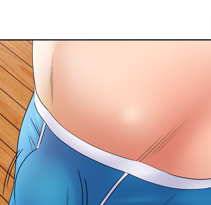 With Chloe - Chapter 19 [photo 206] - MangaPorn