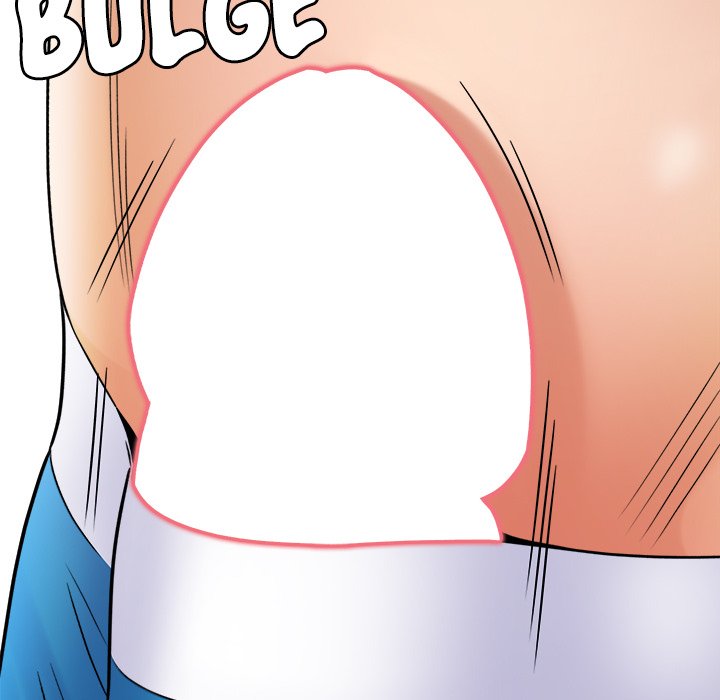 With Chloe - Chapter 19 [photo 208] - MangaPorn