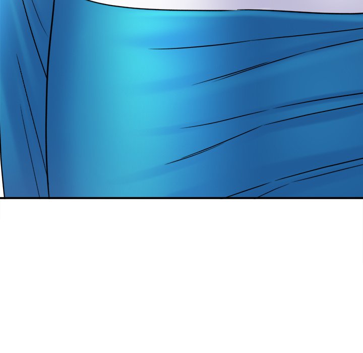 With Chloe - Chapter 19 [photo 209] - MangaPorn