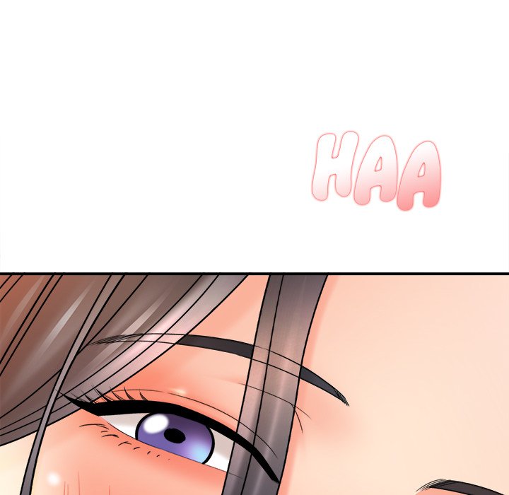 With Chloe - Chapter 19 [photo 210] - MangaPorn