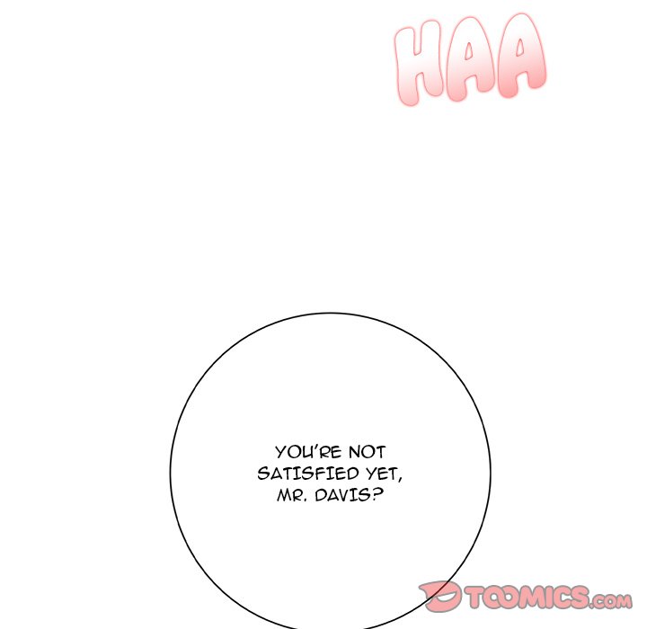 With Chloe - Chapter 19 [photo 212] - MangaPorn