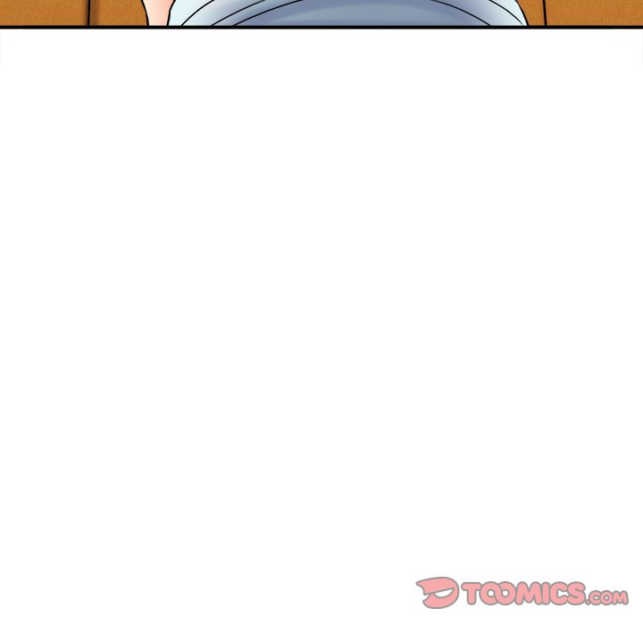 With Chloe - Chapter 19 [photo 28] - MangaPorn