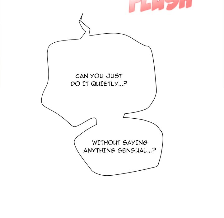 With Chloe - Chapter 19 [photo 40] - MangaPorn