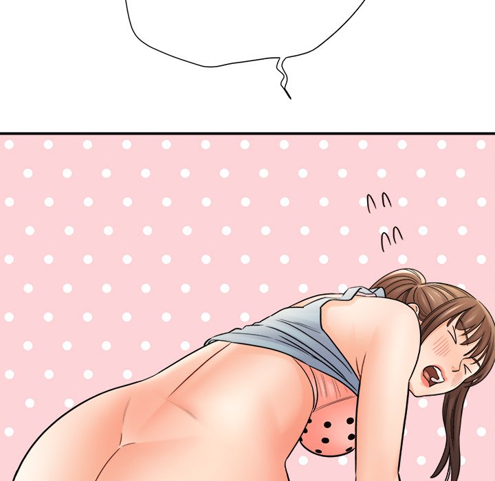 With Chloe - Chapter 19 [photo 42] - MangaPorn