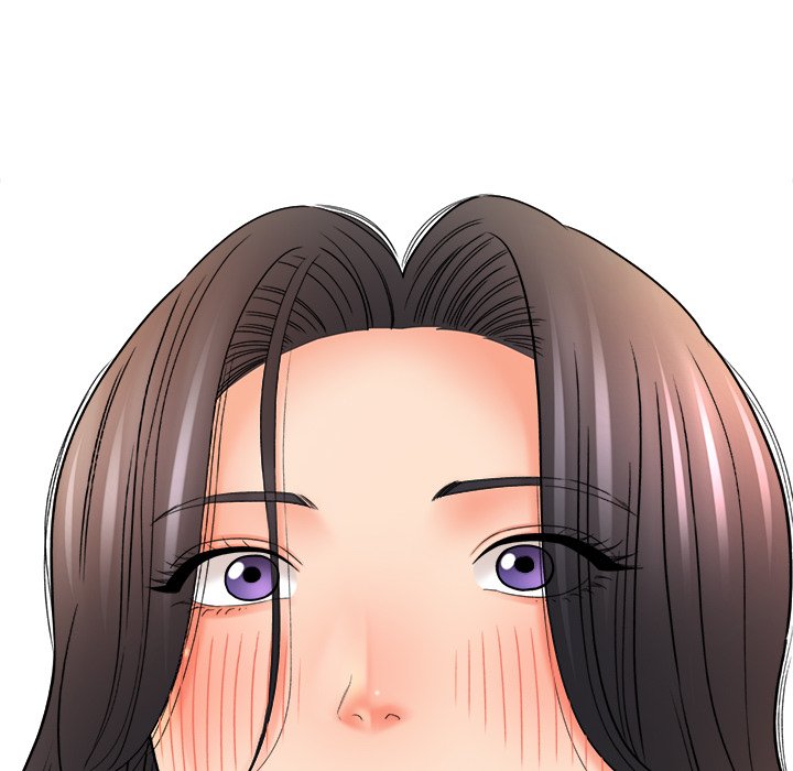 With Chloe - Chapter 19 [photo 46] - MangaPorn