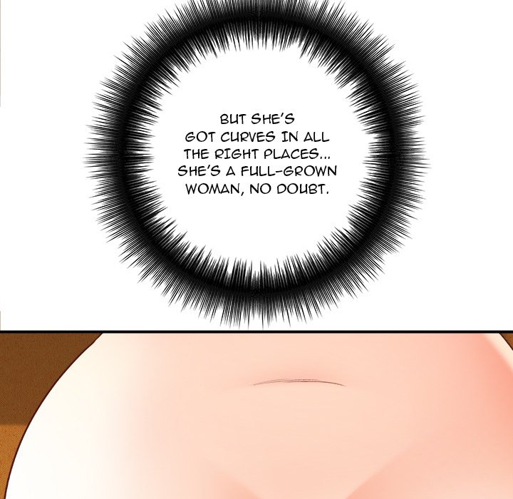 With Chloe - Chapter 19 [photo 5] - MangaPorn