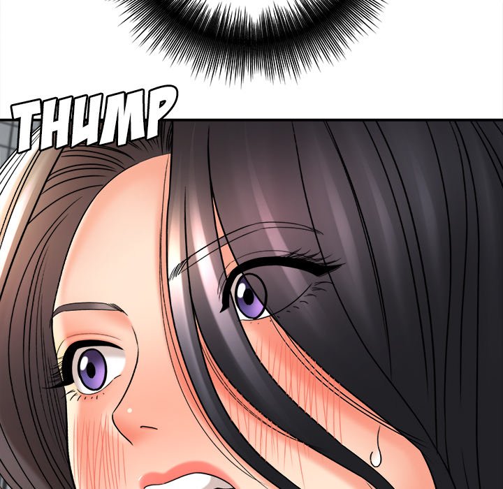 With Chloe - Chapter 19 [photo 54] - MangaPorn